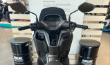 YAMAHA NMAX 125