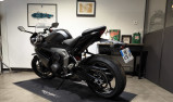 TRIUMPH DAYTONA 660 A2 (DEBRIDAGE POSSIBLE)
