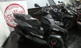 PIAGGIO MP3 400 HPE 2022 13600KM