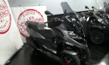 PIAGGIO MP3 400 HPE 2022 13600KM
