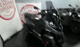 PIAGGIO MP3 400 HPE 2022 13600KM