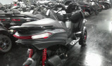 PIAGGIO MP3 400 HPE 2022 13600KM