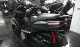 PIAGGIO MP3 400 HPE 2022 13600KM