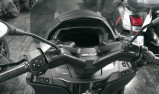 PIAGGIO MP3 400 HPE 2022 13600KM