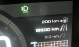 PIAGGIO MP3 400 HPE 2022 13600KM