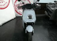 NIU 50 GT 2022 ELECTRIQUE 1068KM