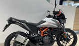KTM 390 ADVENTURE
