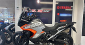 KTM 1290 SUPER ADVENTURE S | 500KMS | 159€/MOIS