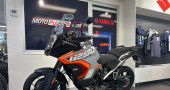KTM 1290 SUPER ADVENTURE S | 500KMS | 159€/MOIS