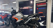 KTM 1290 SUPER ADVENTURE S | 500KMS | 159€/MOIS