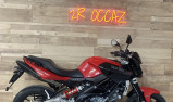 APRILIA SHIVER 750 47.5CV