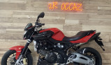 APRILIA SHIVER 750 47.5CV