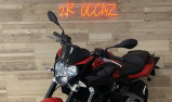 APRILIA SHIVER 750 47.5CV
