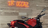 APRILIA SHIVER 750 47.5CV