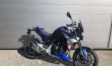 BMW F 900 R / F900R 70kw