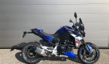 BMW F 900 R / F900R 70kw