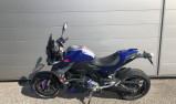 BMW F 900 R / F900R 70kw