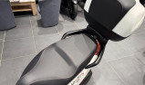 PIAGGIO MEDLEY 125 S / Garantie 
