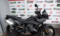 KTM 790 ADVENTURE A2 (OU 95 CH) TECH PACK ET OPTIONS