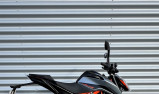 KTM 390 DUKE