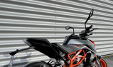 KTM 390 DUKE