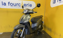 PIAGGIO LIBERTY S 50