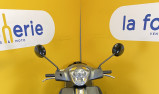 PIAGGIO LIBERTY S 50