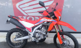 CRF 300L