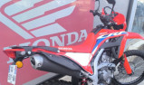 CRF 300L