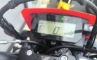 CRF 300L