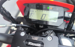 CRF 300L