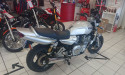 yamaha xjr1300