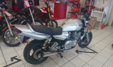 yamaha xjr1300