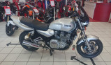 yamaha xjr1300