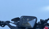 YAMAHA MT-125 ABS