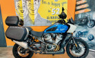 HARLEY-DAVIDSON ADVENTURE PAN AMERICA 1250 SPECIAL