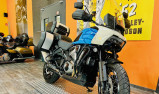 HARLEY-DAVIDSON ADVENTURE PAN AMERICA 1250 SPECIAL