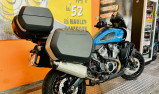 HARLEY-DAVIDSON ADVENTURE PAN AMERICA 1250 SPECIAL