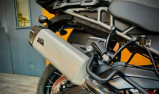HARLEY-DAVIDSON ADVENTURE PAN AMERICA 1250 SPECIAL