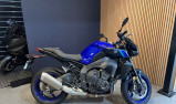 YAMAHA MT10 MT-10 MT 10