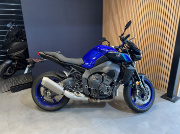 YAMAHA MT10 MT-10 MT 10