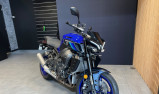 YAMAHA MT10 MT-10 MT 10