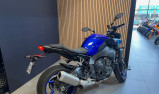 YAMAHA MT10 MT-10 MT 10