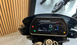 YAMAHA MT10 MT-10 MT 10