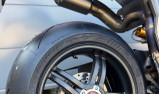 DUCATI PANIGALE V4 SP2