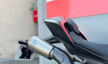 DUCATI PANIGALE V4 SP2