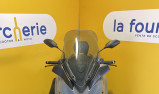 YAMAHA X-MAX 125 TECH MAX / X MAX 125