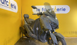 YAMAHA X-MAX 125 TECH MAX / X MAX 125