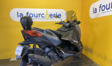 YAMAHA X-MAX 125 TECH MAX / X MAX 125