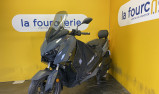 YAMAHA X-MAX 125 TECH MAX / X MAX 125